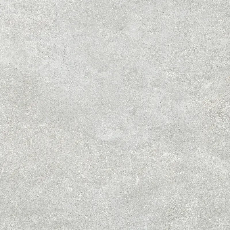 Vogue Stone Pure Matt 7