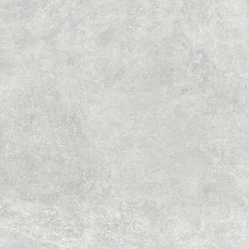 Vogue Stone Pure Matt 14