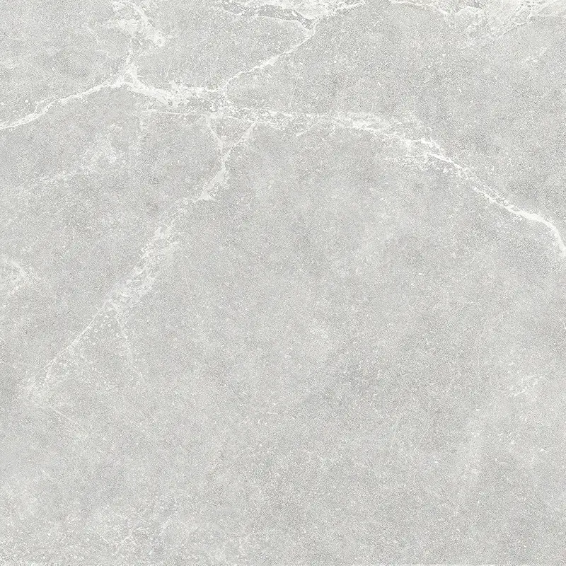 Vogue Stone Pure Matt 16