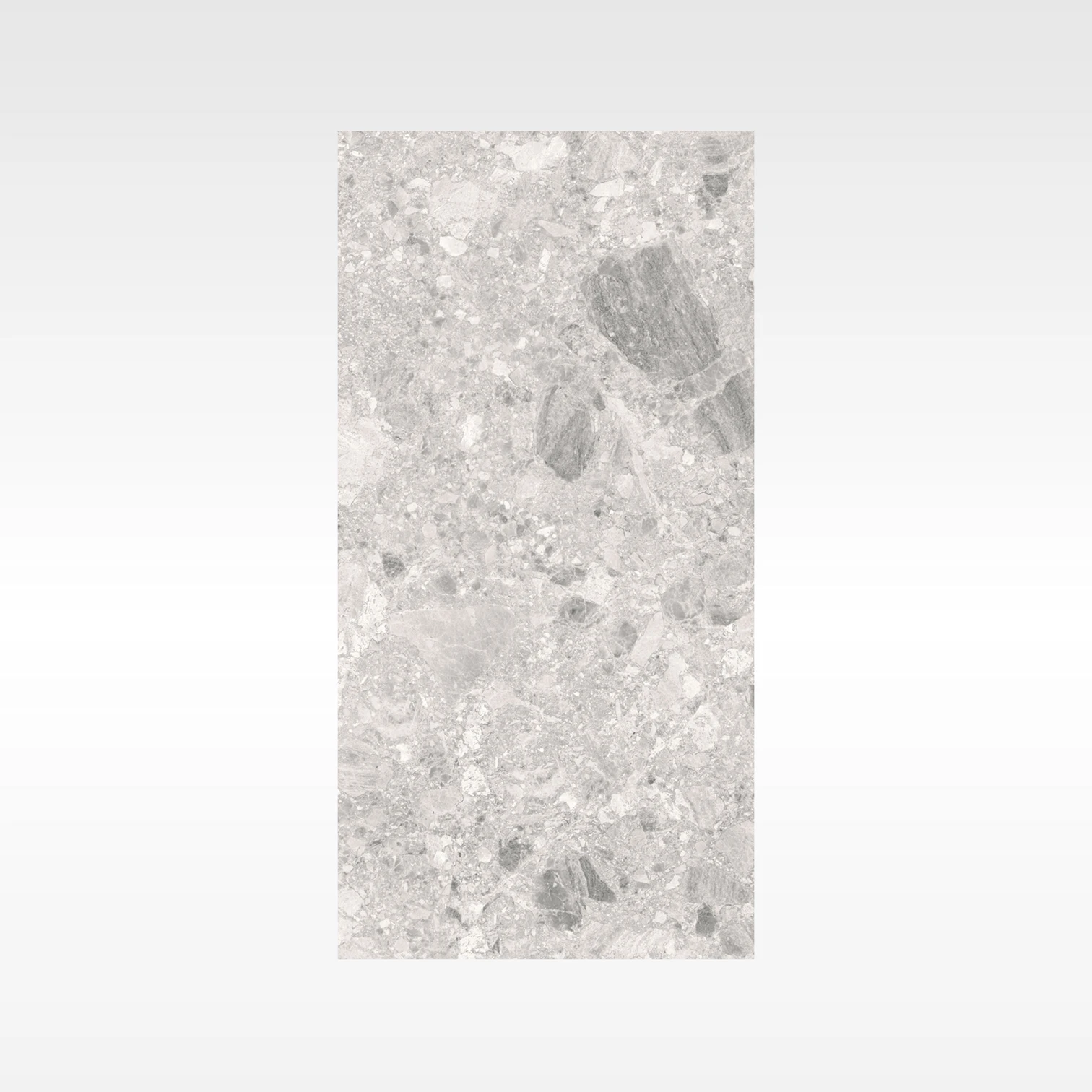 Gelato Medium 300x600 In&Out Solution