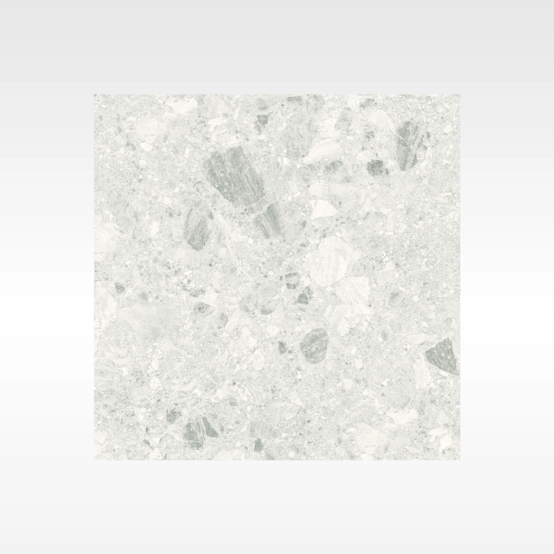 Gelato Light 600x600 In&Out Solution