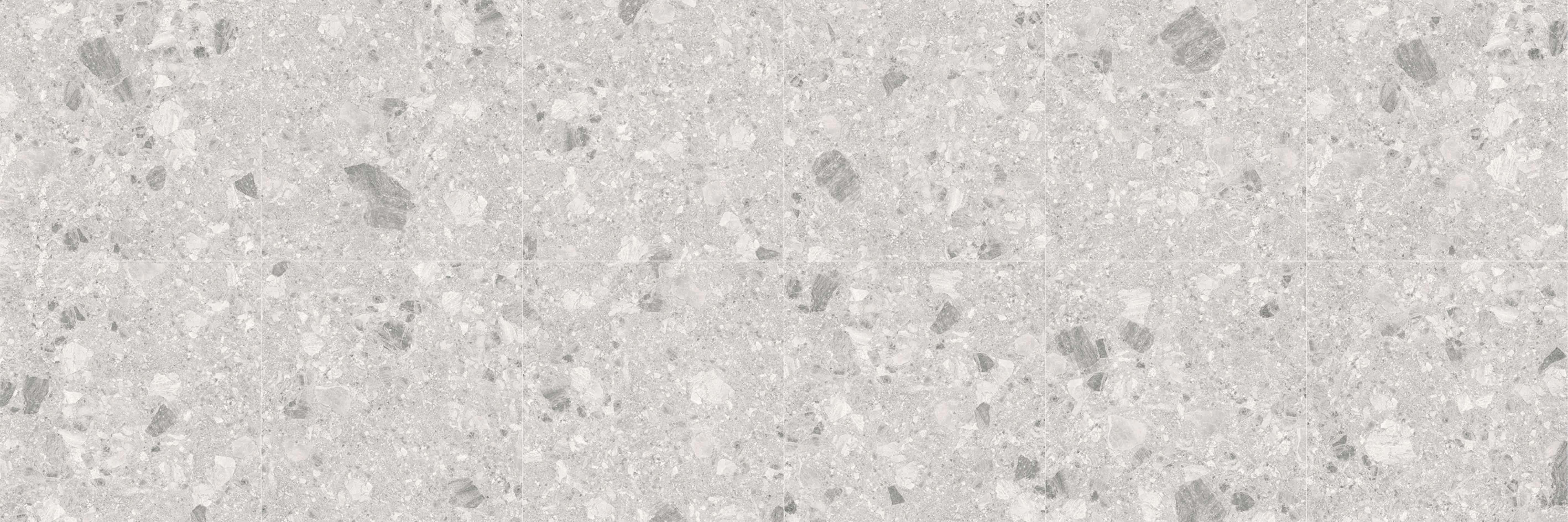 Gelato Medium 600x600 In&Out Solution 2