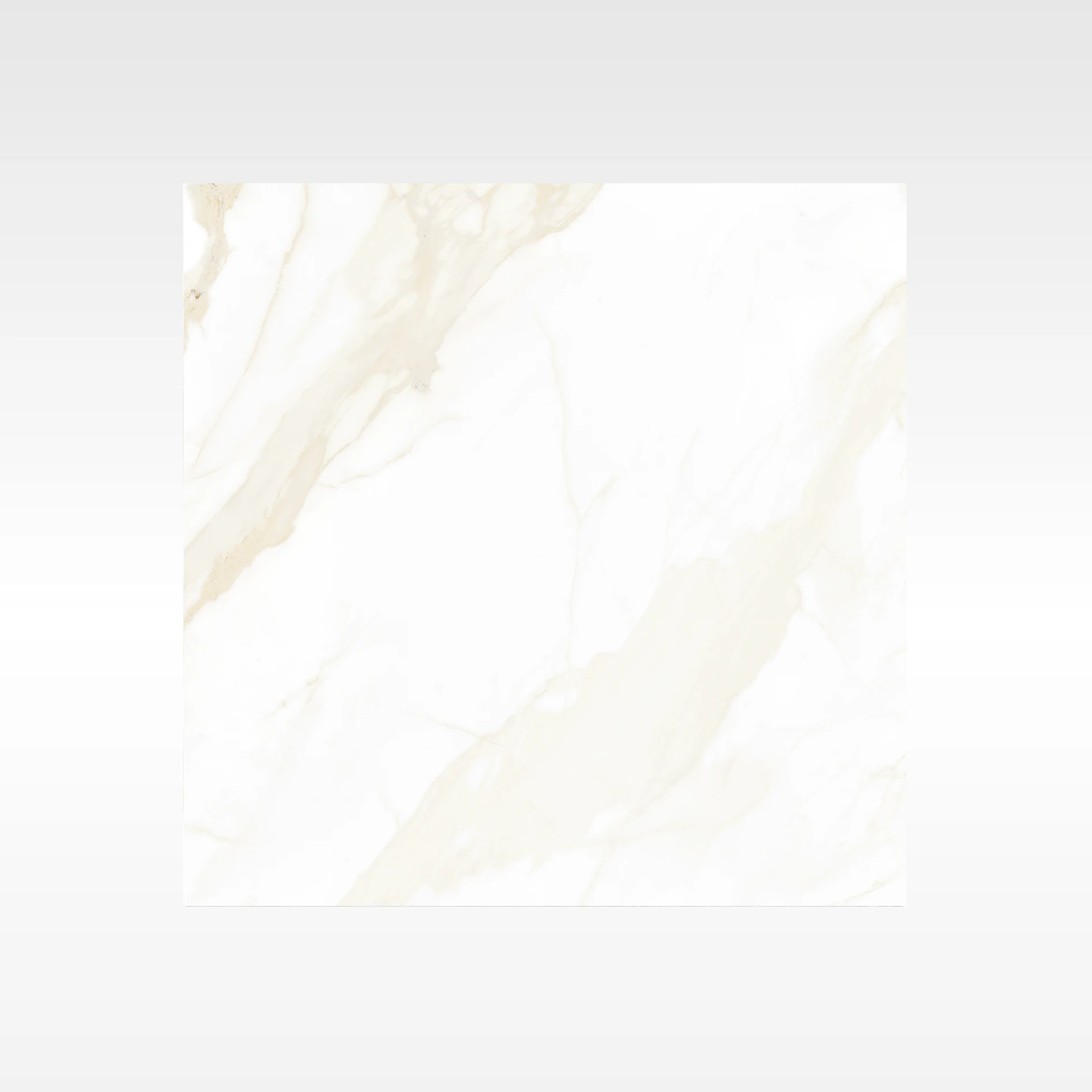 Iceland Gold 600x600 Matt