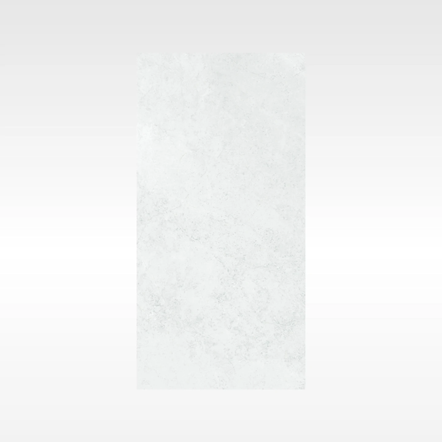 Ionic Silver 300x600 Polish