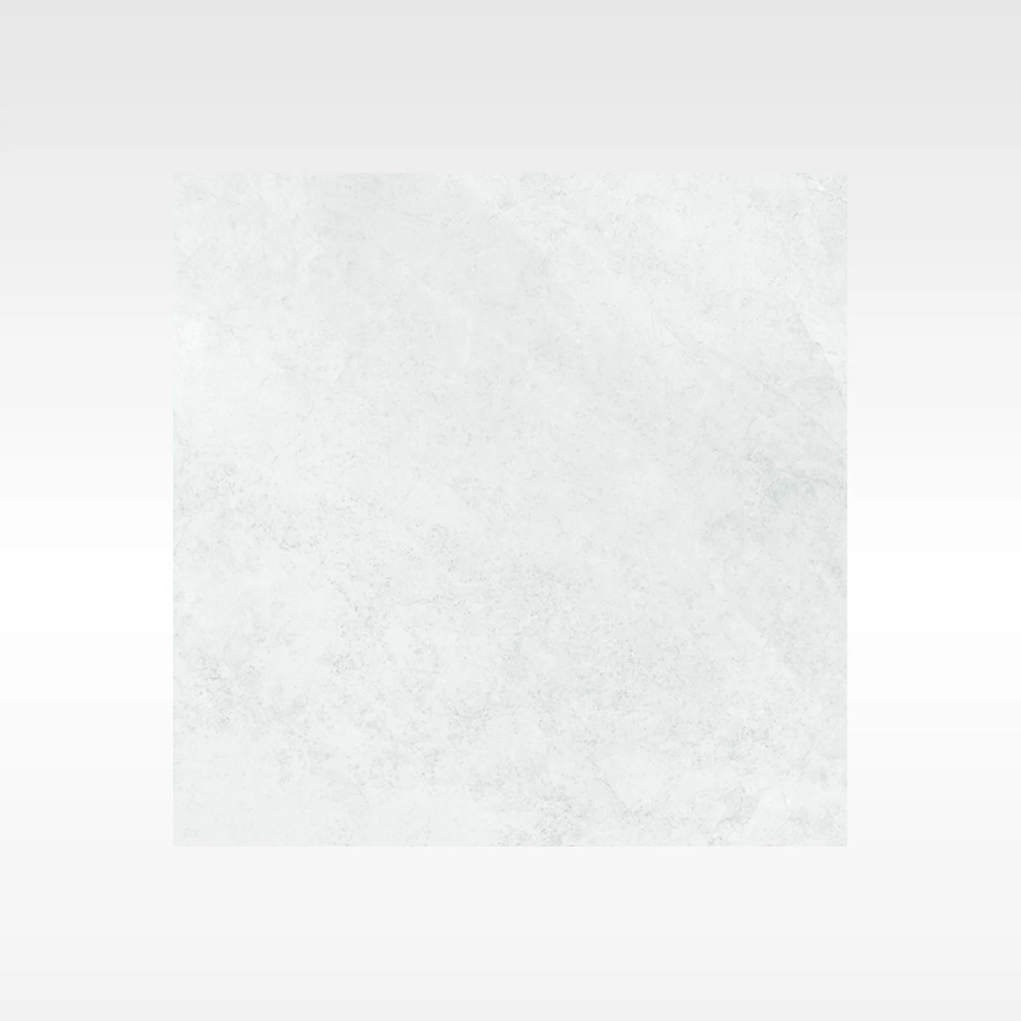 Ionic Silver 600x600 Matt