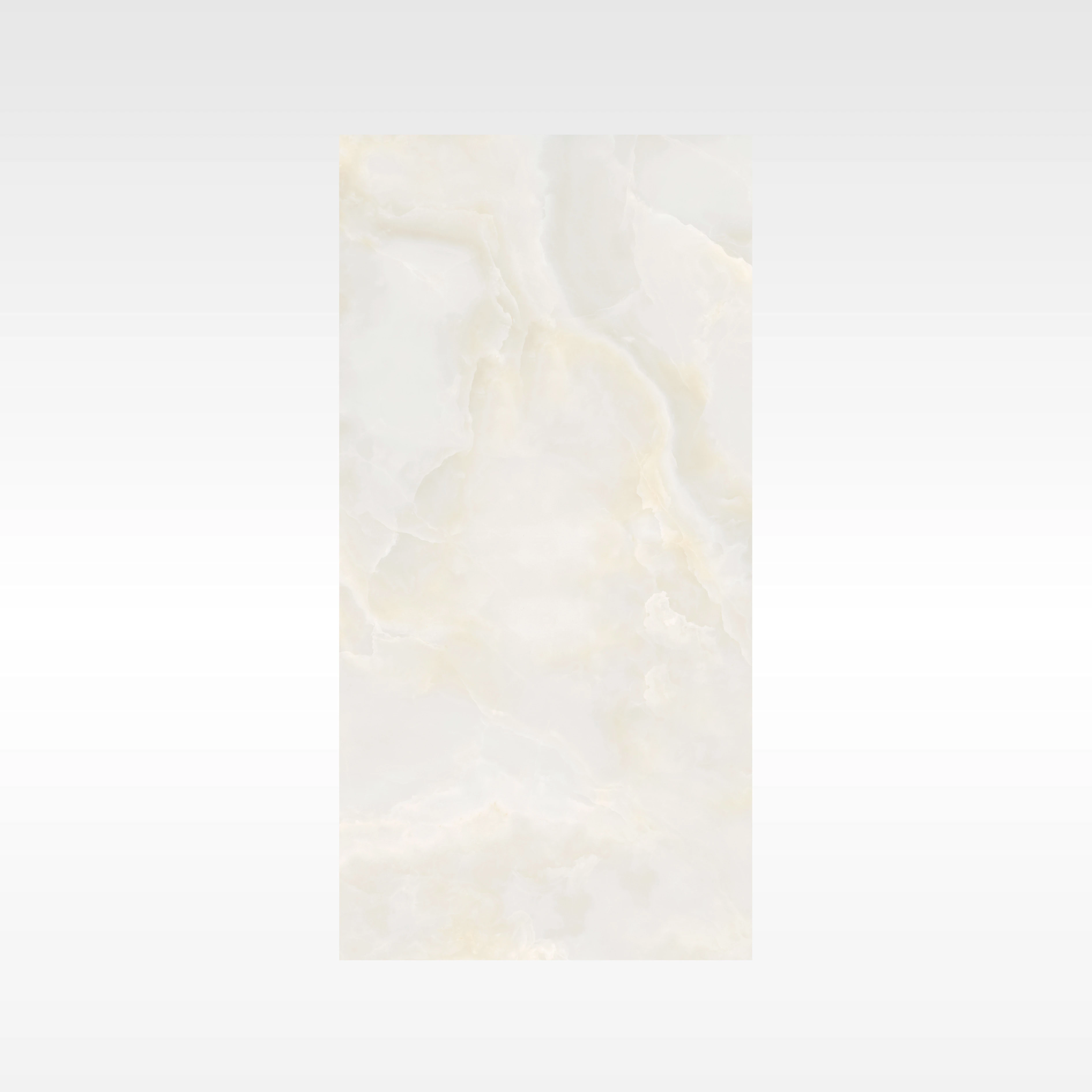 Jade Beige 600x1200 Soft Matt