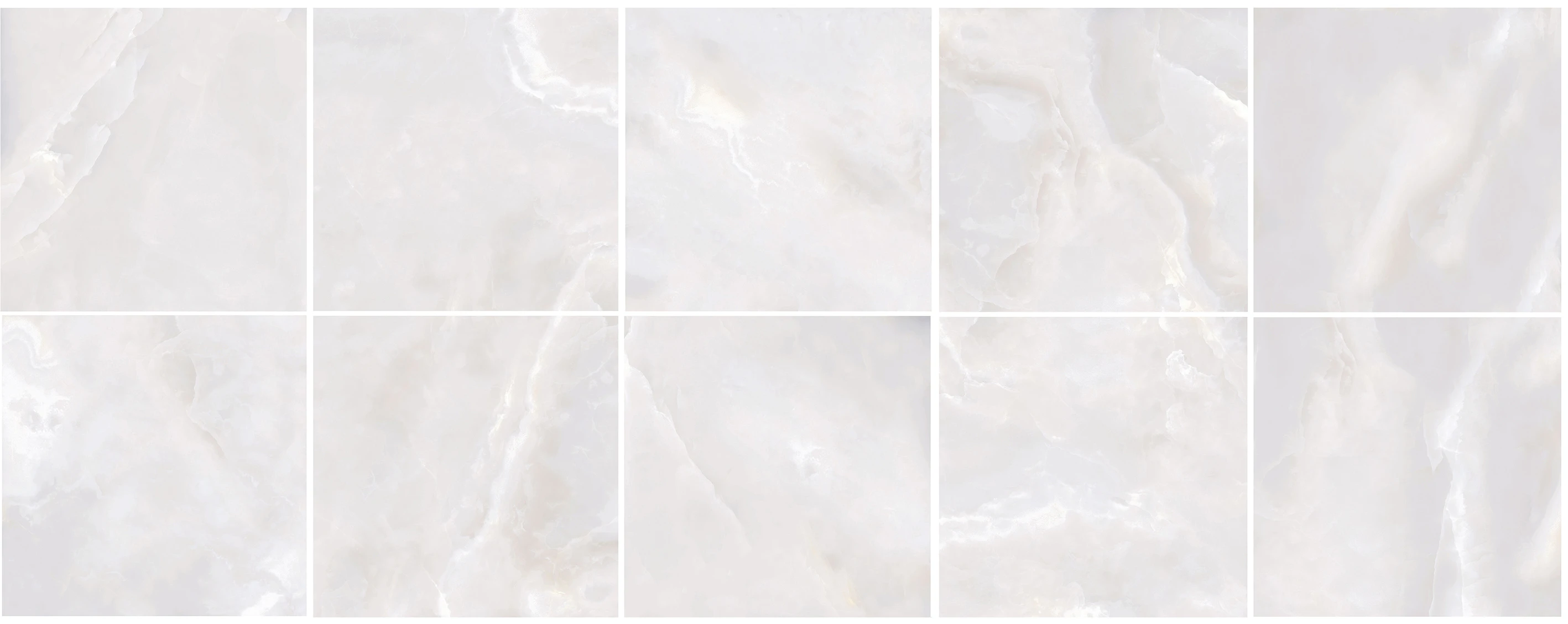 Jade White 600x1200 Polish 2
