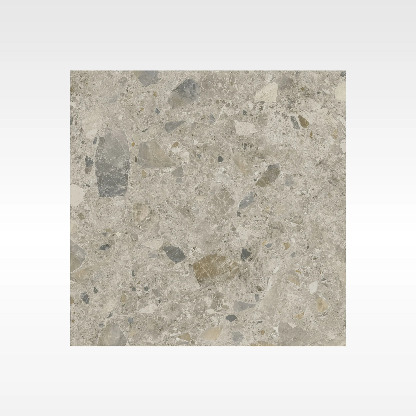 Luxstone Natural 600x600 In&Out Solution