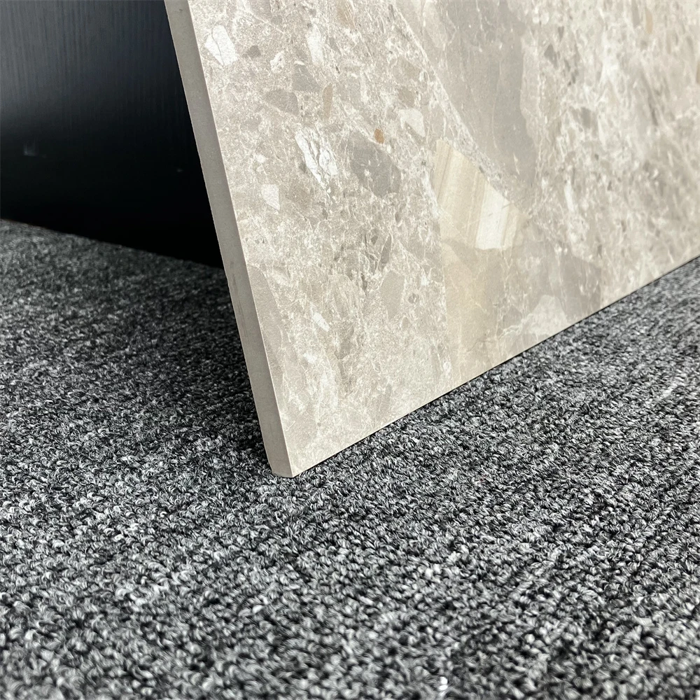 Luxstone Natural 600x600 In&Out Solution 2