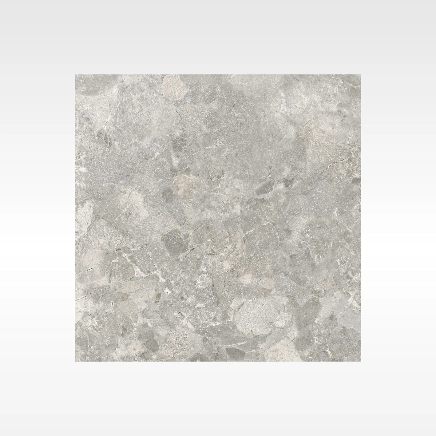 Matera Grey 600x600 StoneTouch Tec