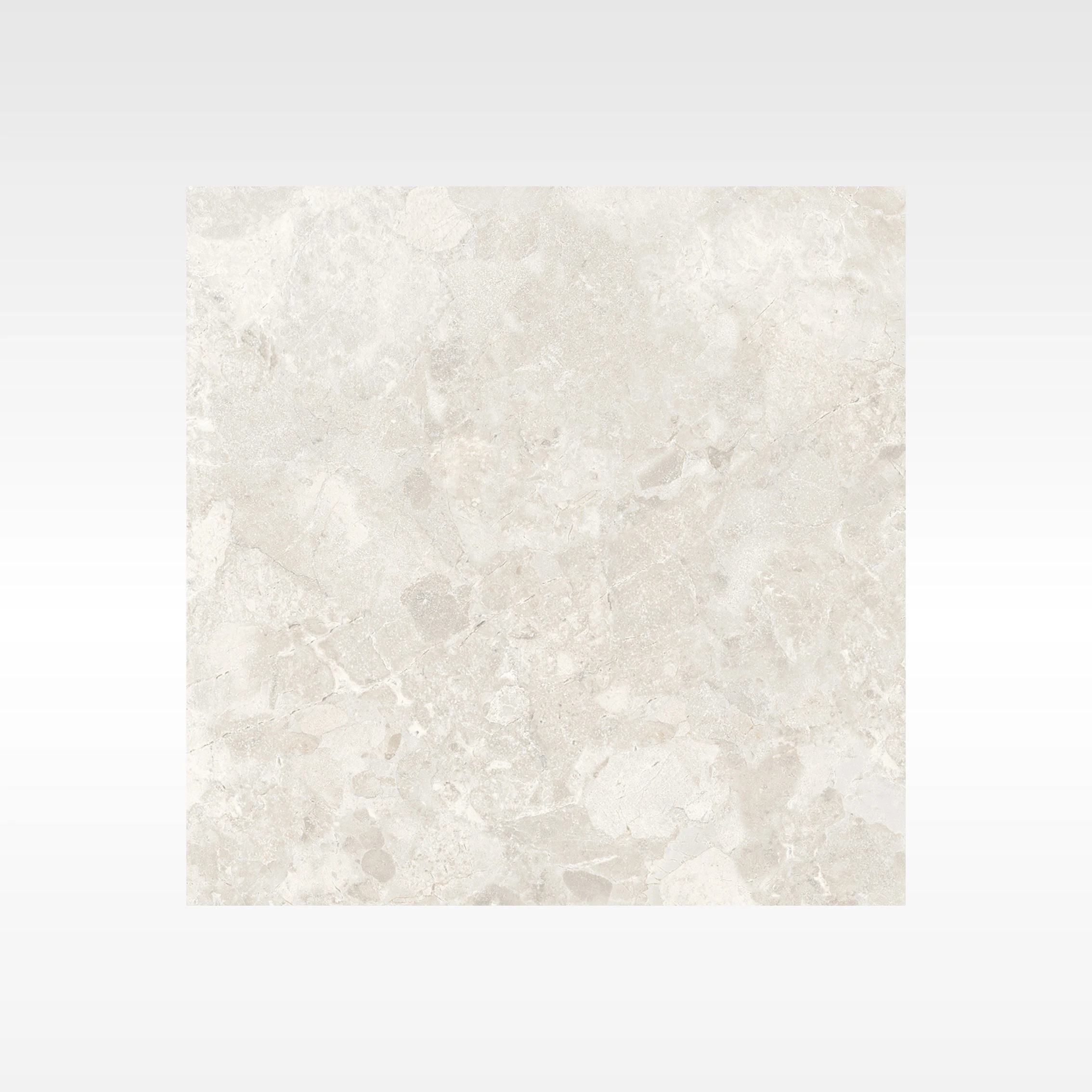 Matera White 600x600 StoneTouch Tec