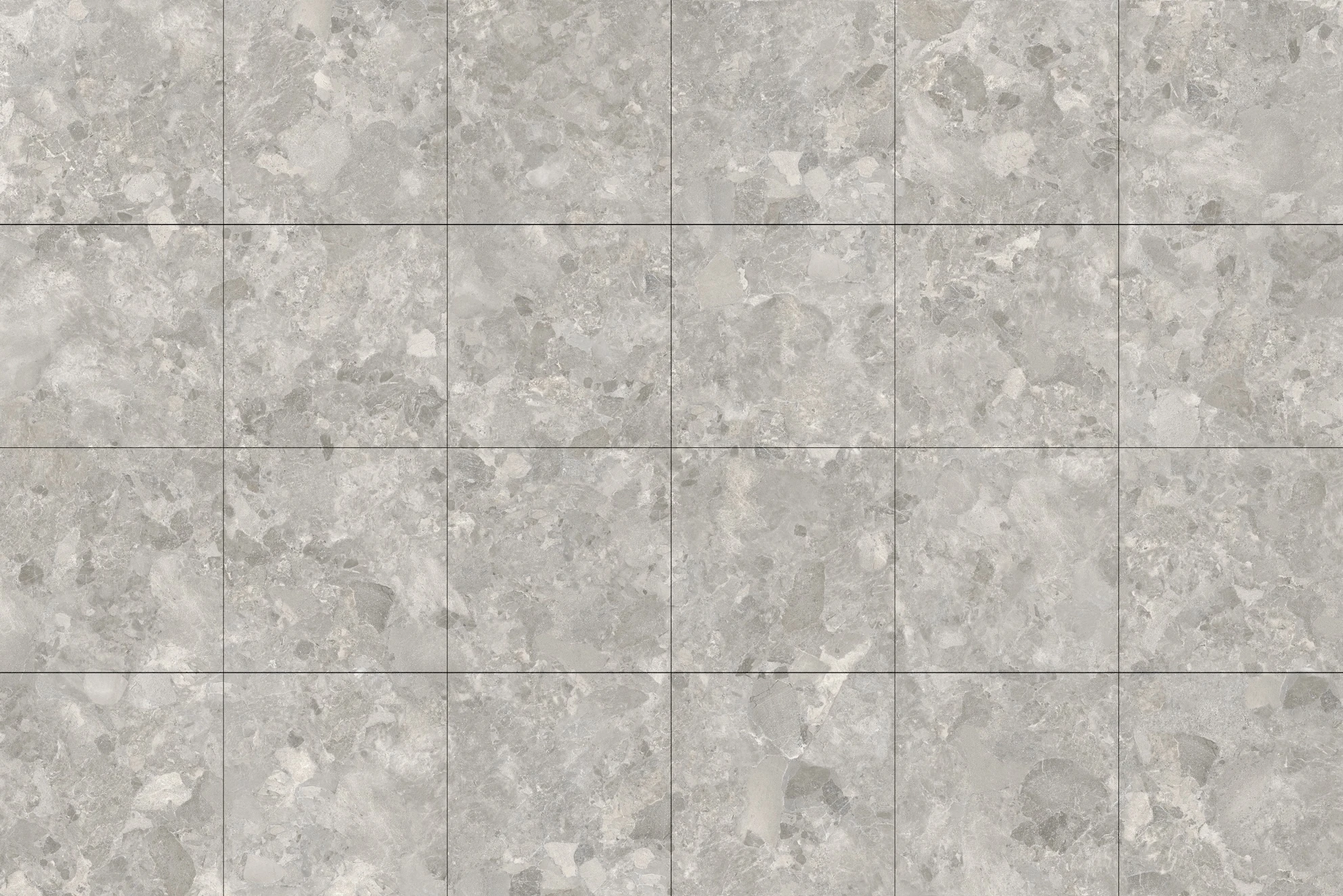 Matera Grey 600x600 StoneTouch Tec 2