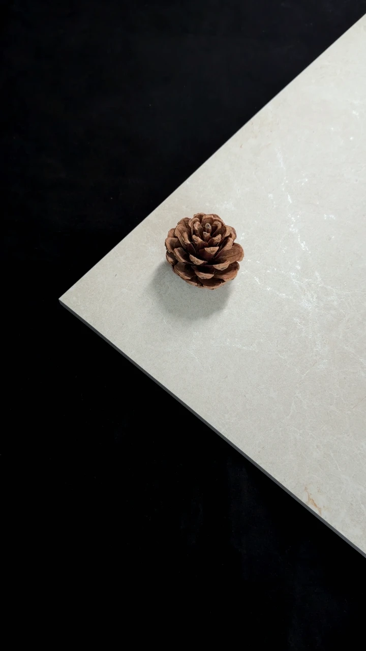 Mosman Ivory 600x600 In&Out Solution 3