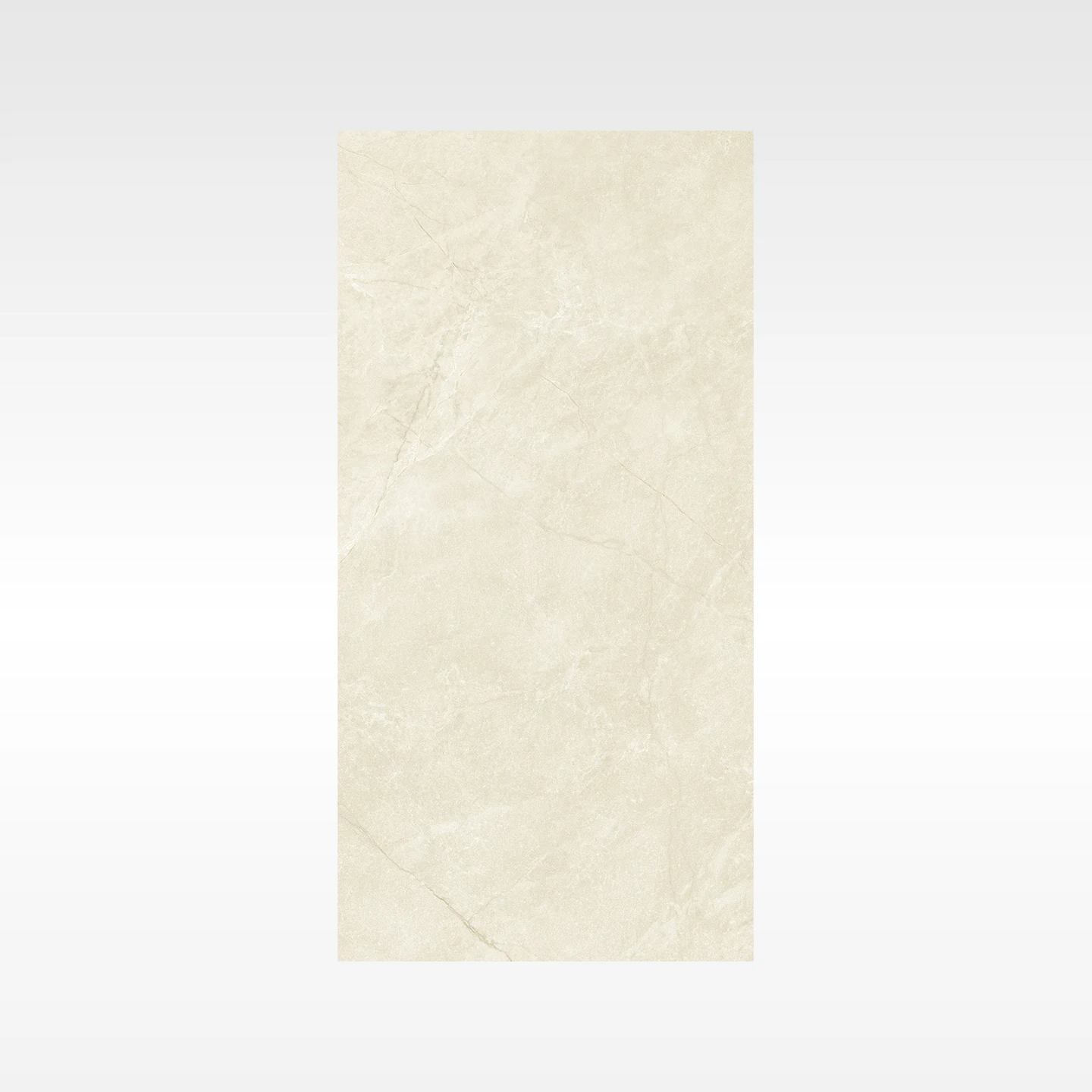 Origin Beige 300x600 Polish