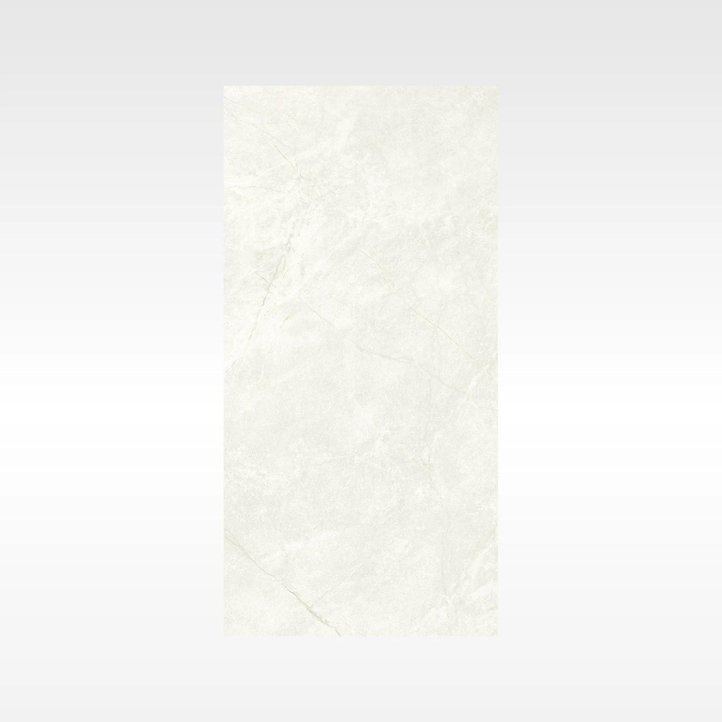 Origin White 300x600 Matt
