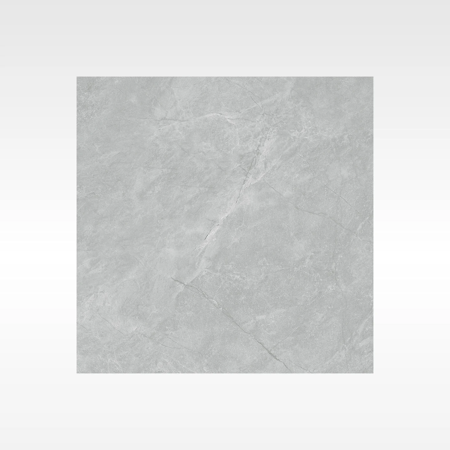 Origin Grey 600x600 Matt