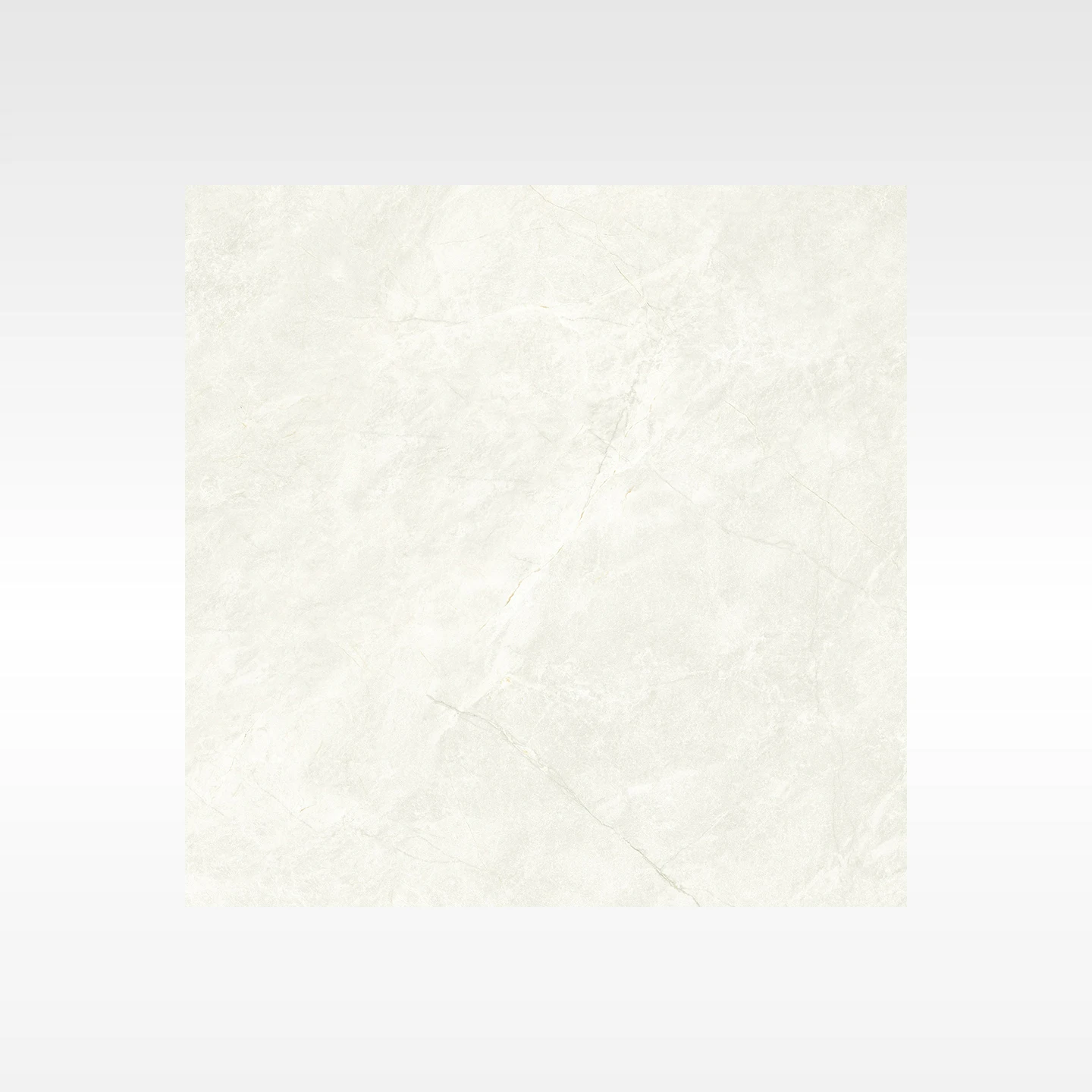 Origin White 600x600 Matt
