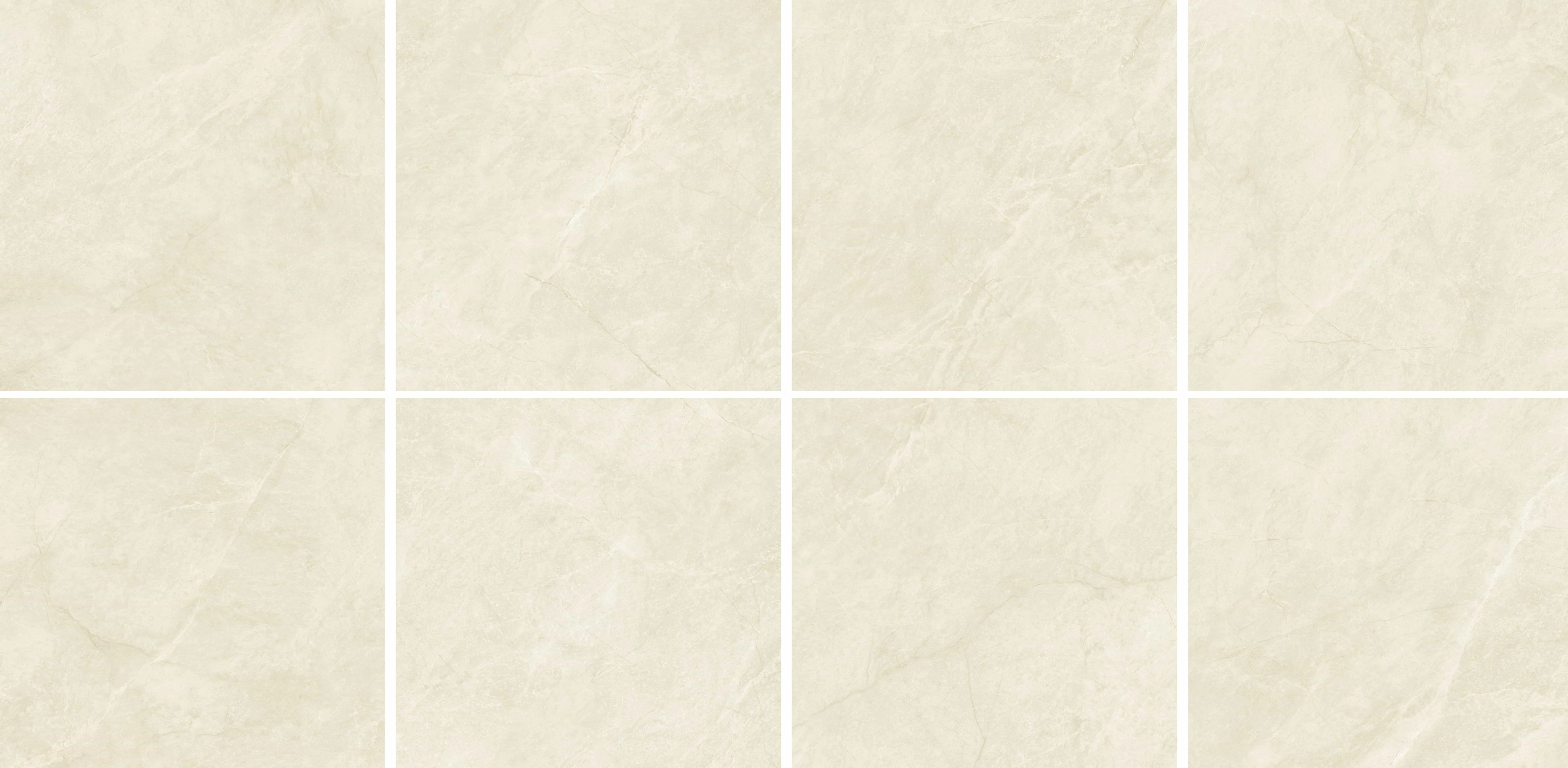 Origin Beige 600x600 Matt 4