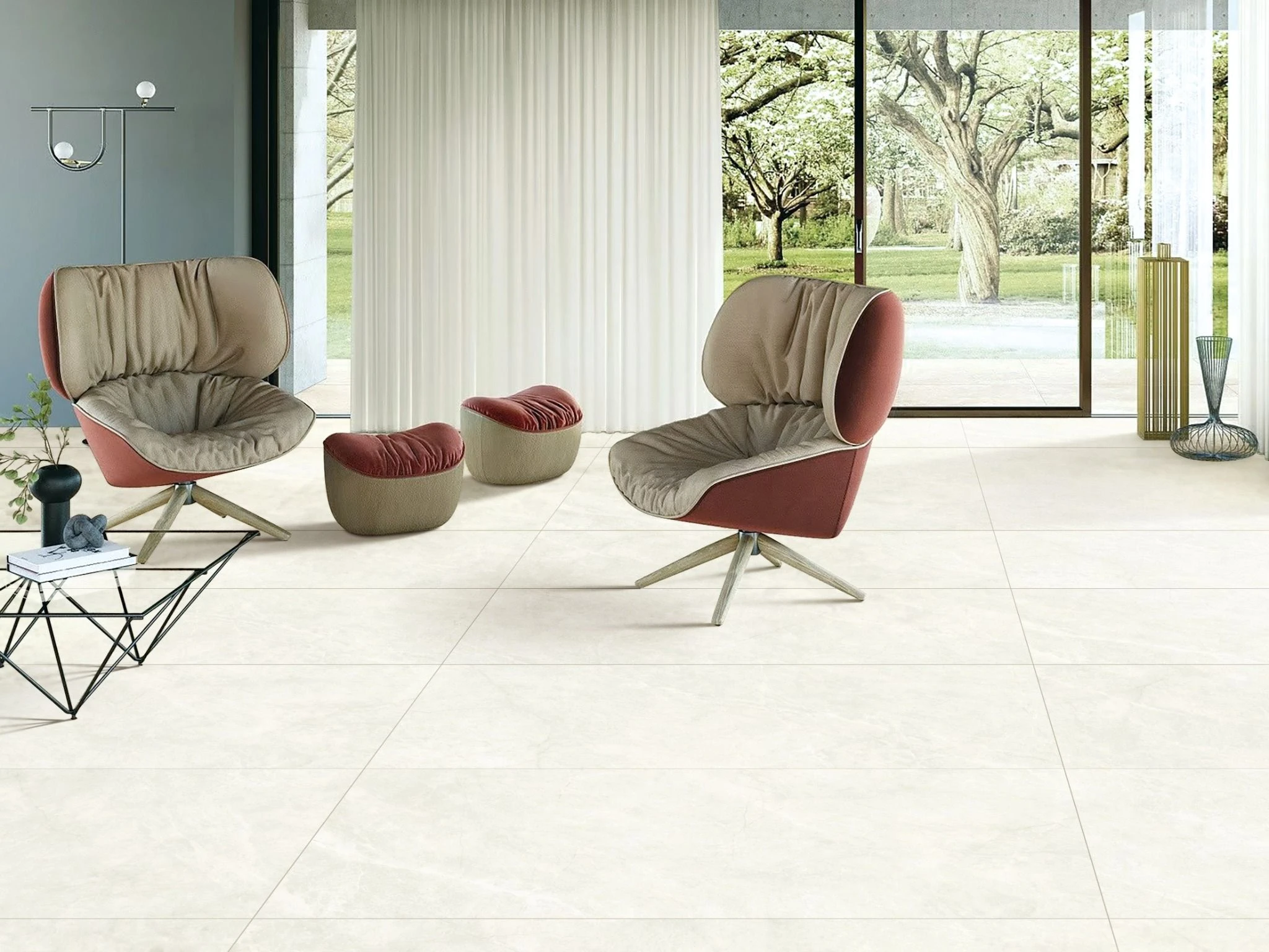 Origin White 600x600 Polish 2
