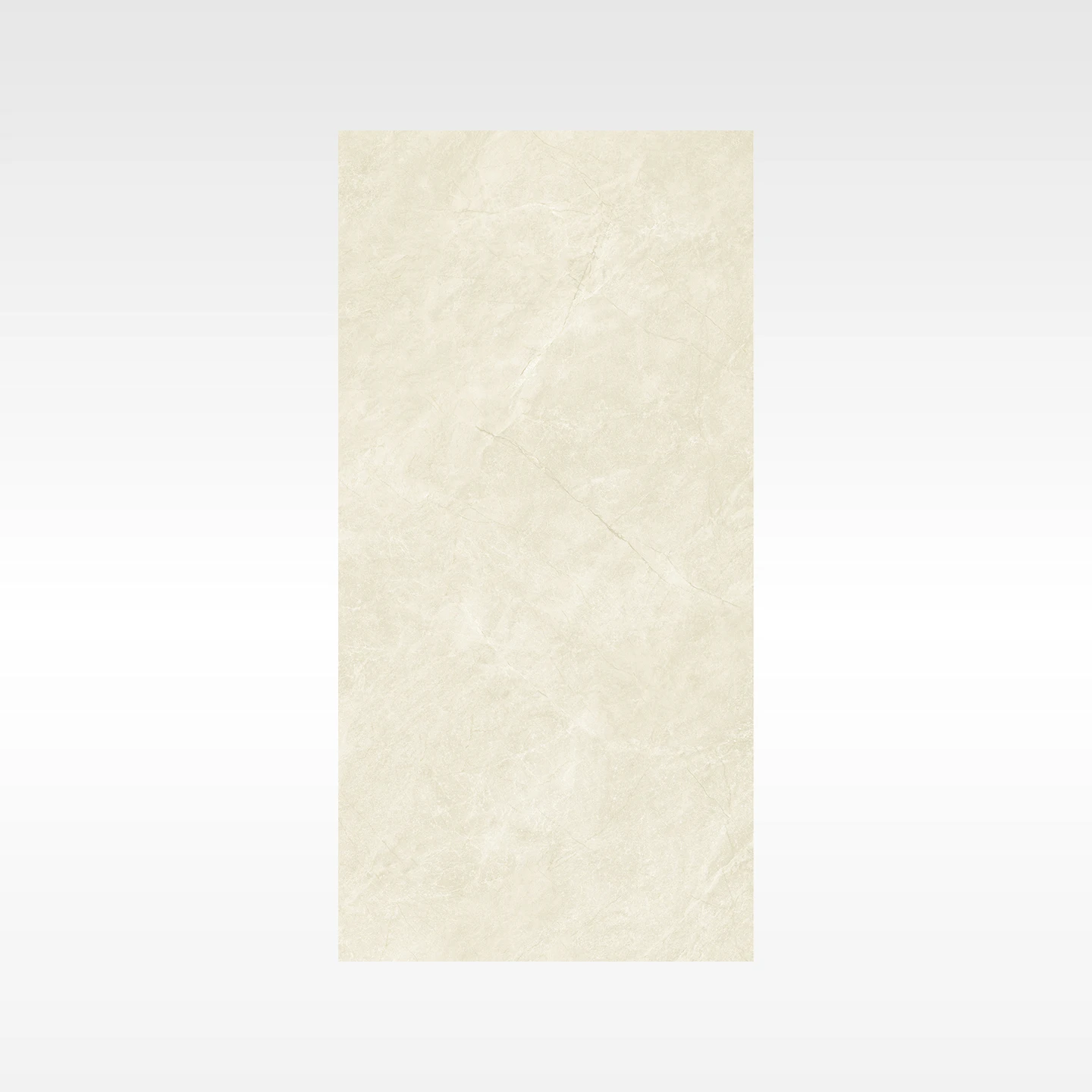 Origin Beige 600x1200 Matt
