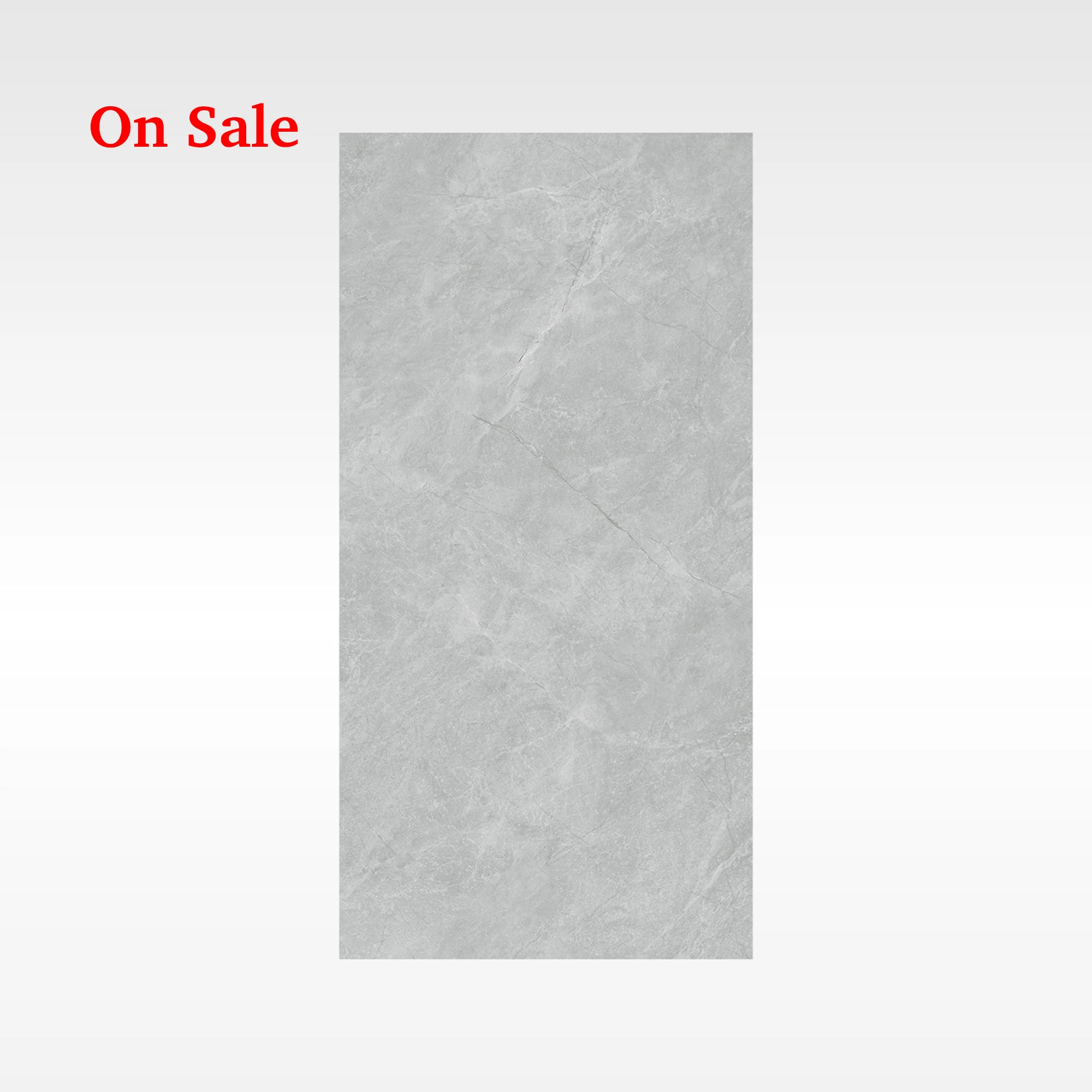 Origin Grey 600x1200 Lappato