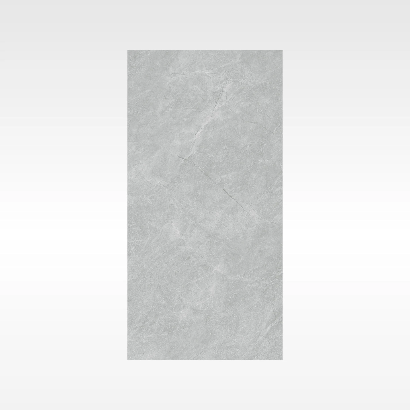 Origin Grey 600x1200 Matt