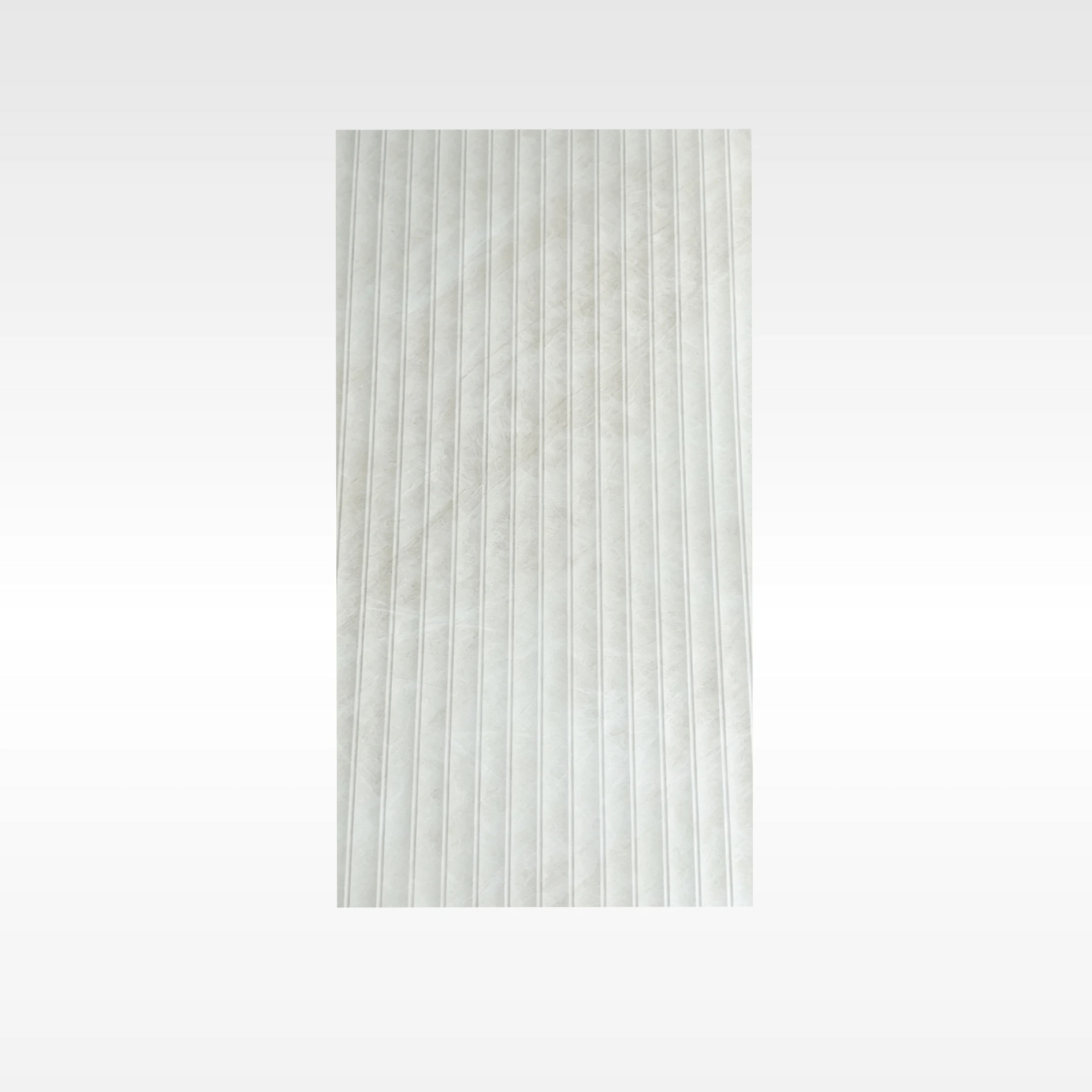 Origin White 600x1200 Flute