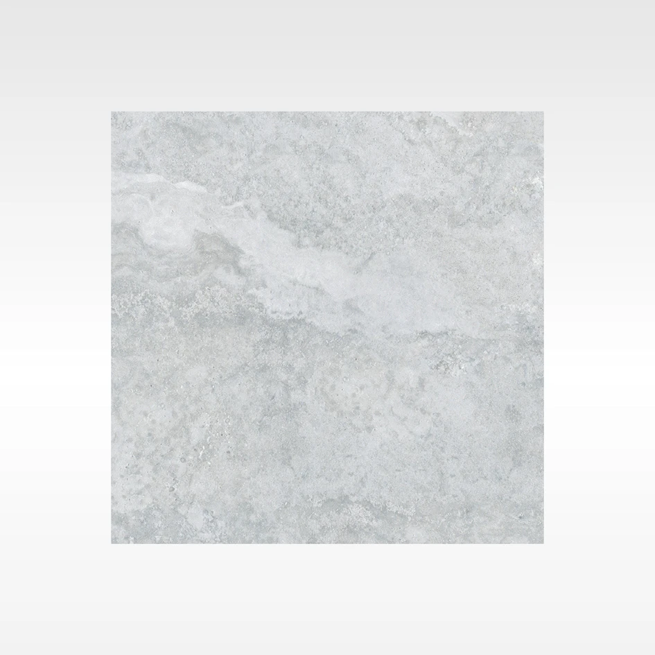 Riverstone Silver 600x600 External