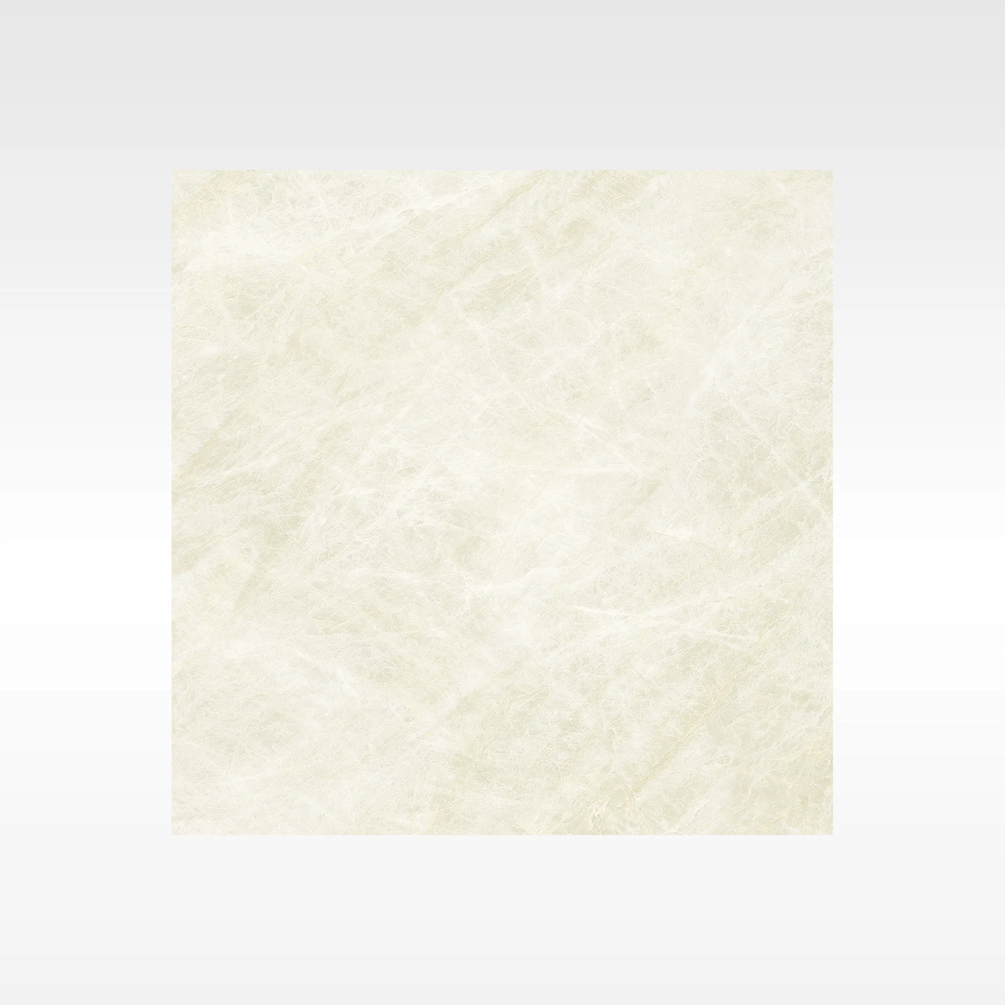 Taj Mahal Ivory 600x600 StoneTouch Tec