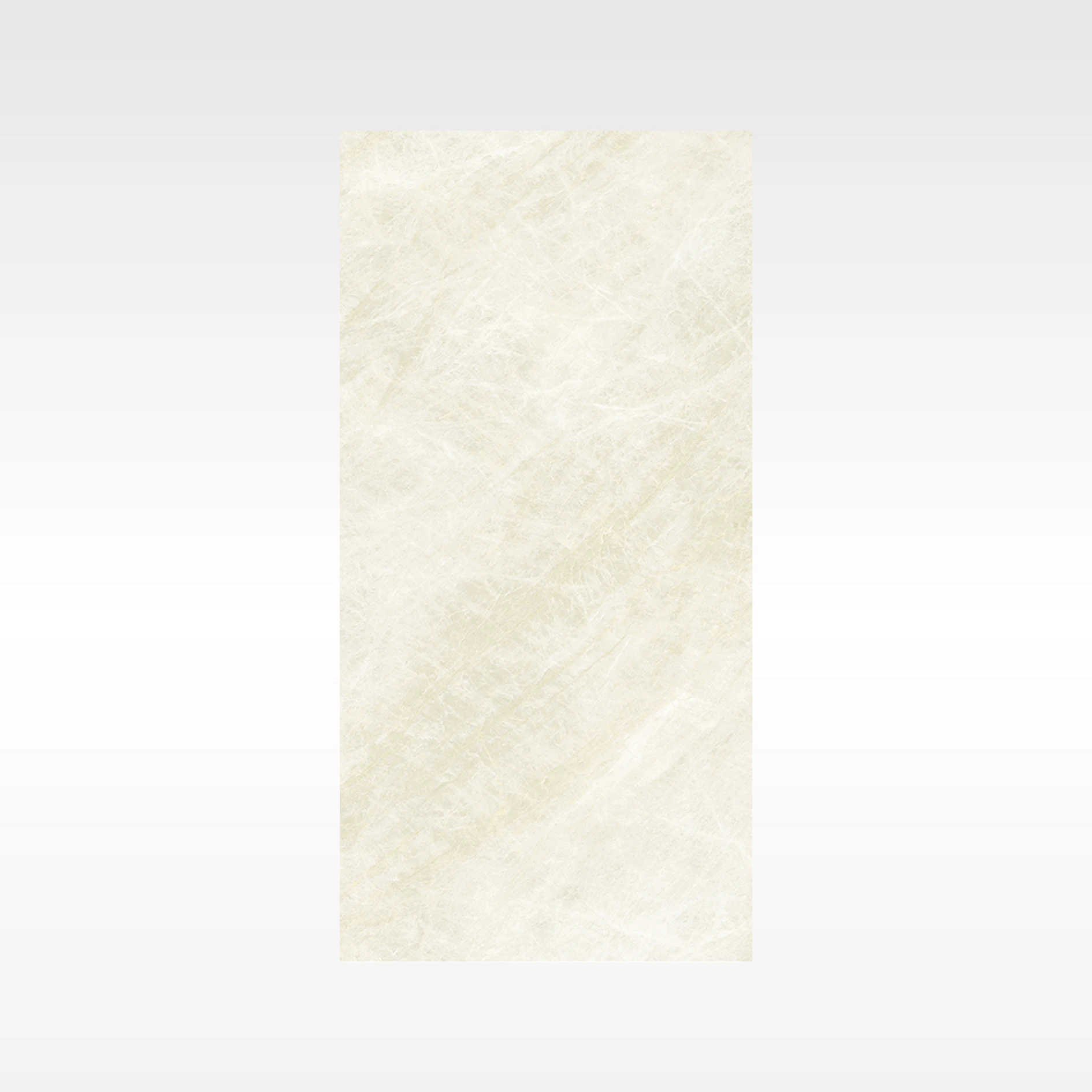 Taj Mahal Ivory 600x1200 StoneTouch Tec