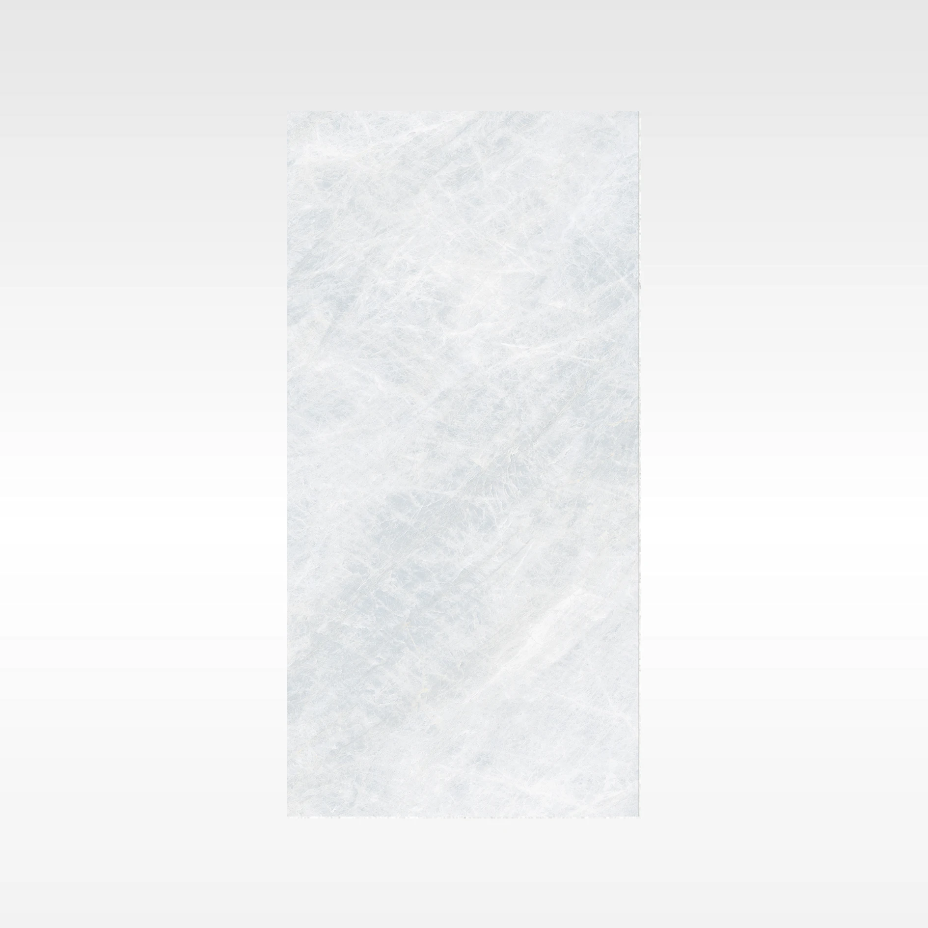 Taj Mahal Silver 600x1200 Soft Matt