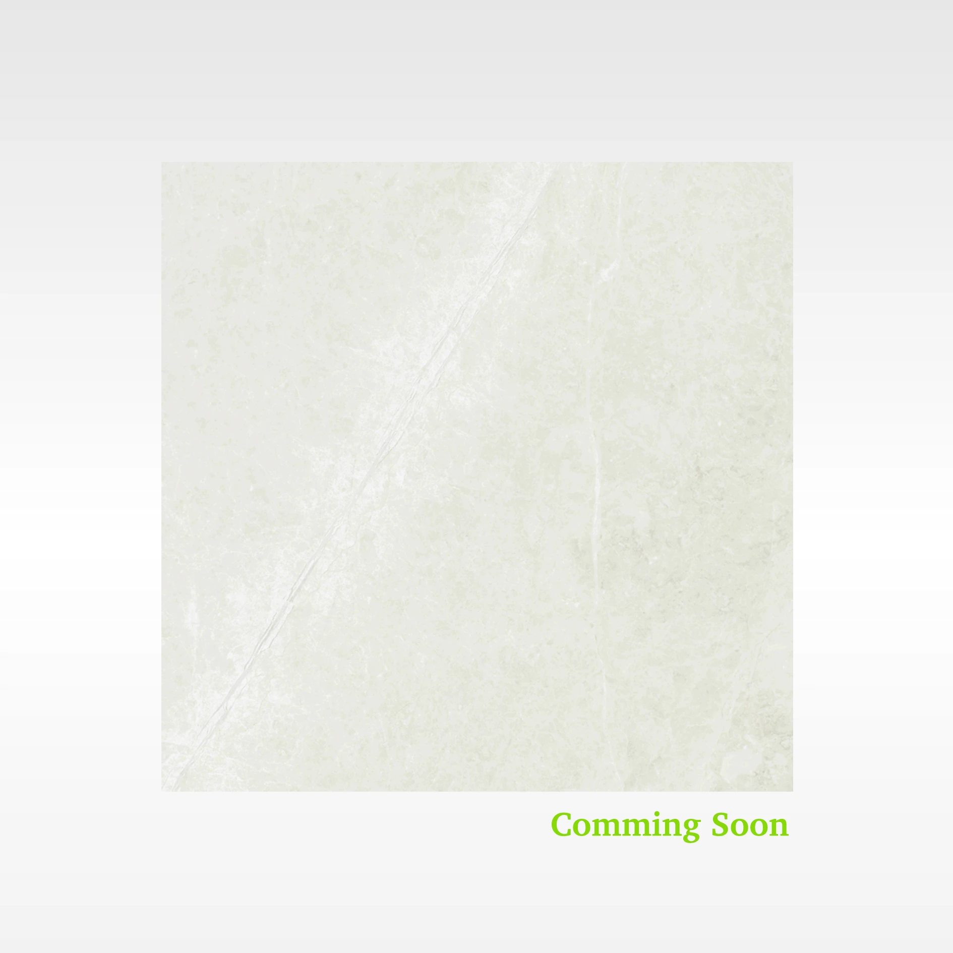 Tasmania Ivory 600x600 StoneTouch Tec