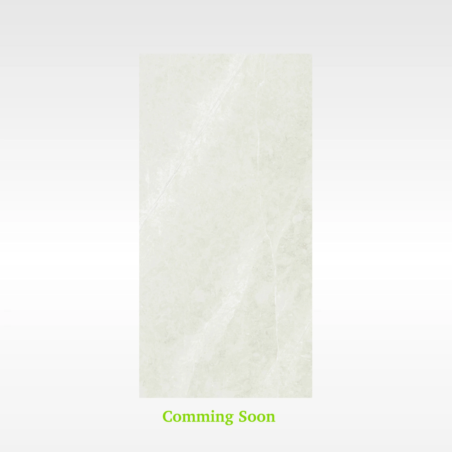 Tasmania Ivory 600x1200 StoneTouch Tec