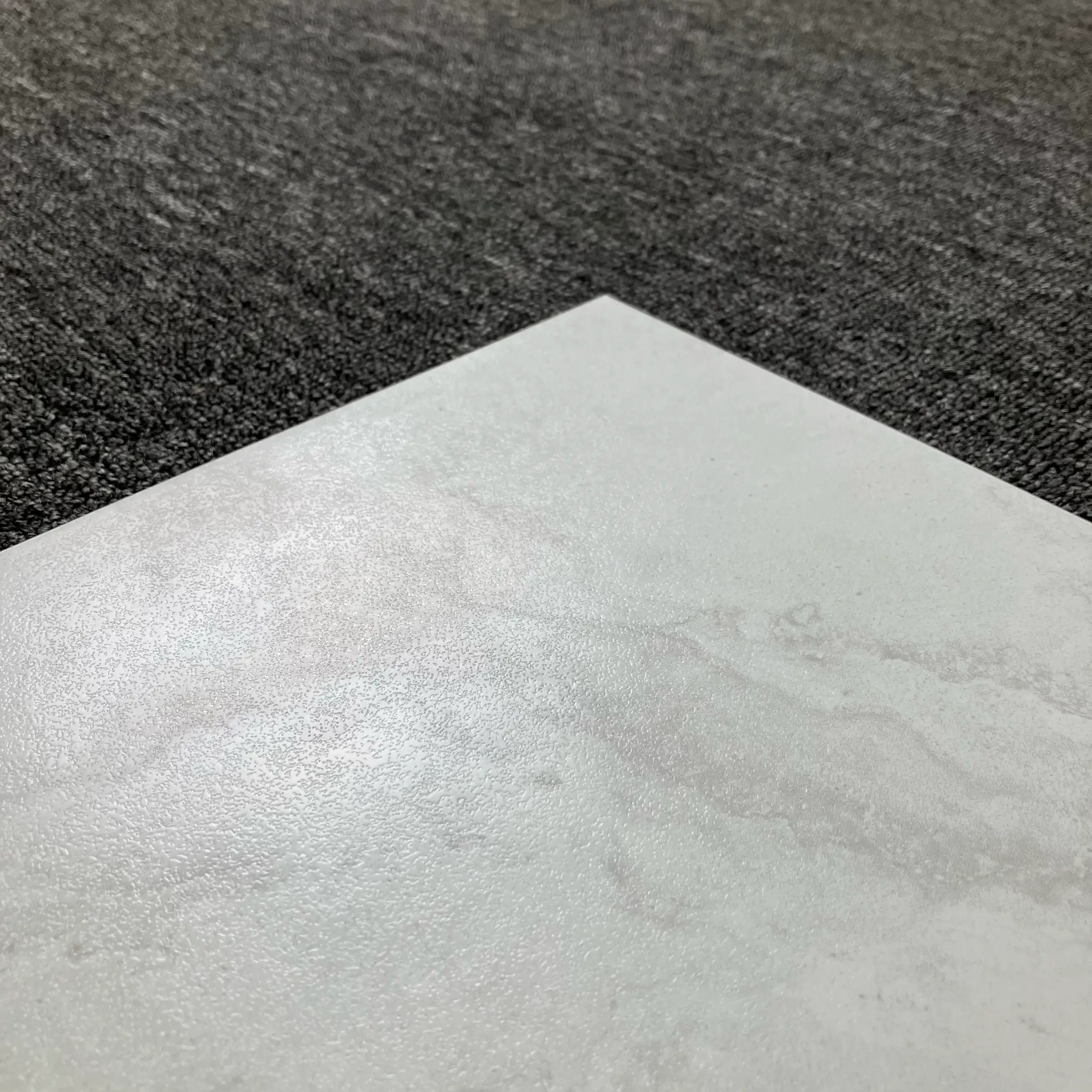 Travertine White 600x1200 Lappato 2