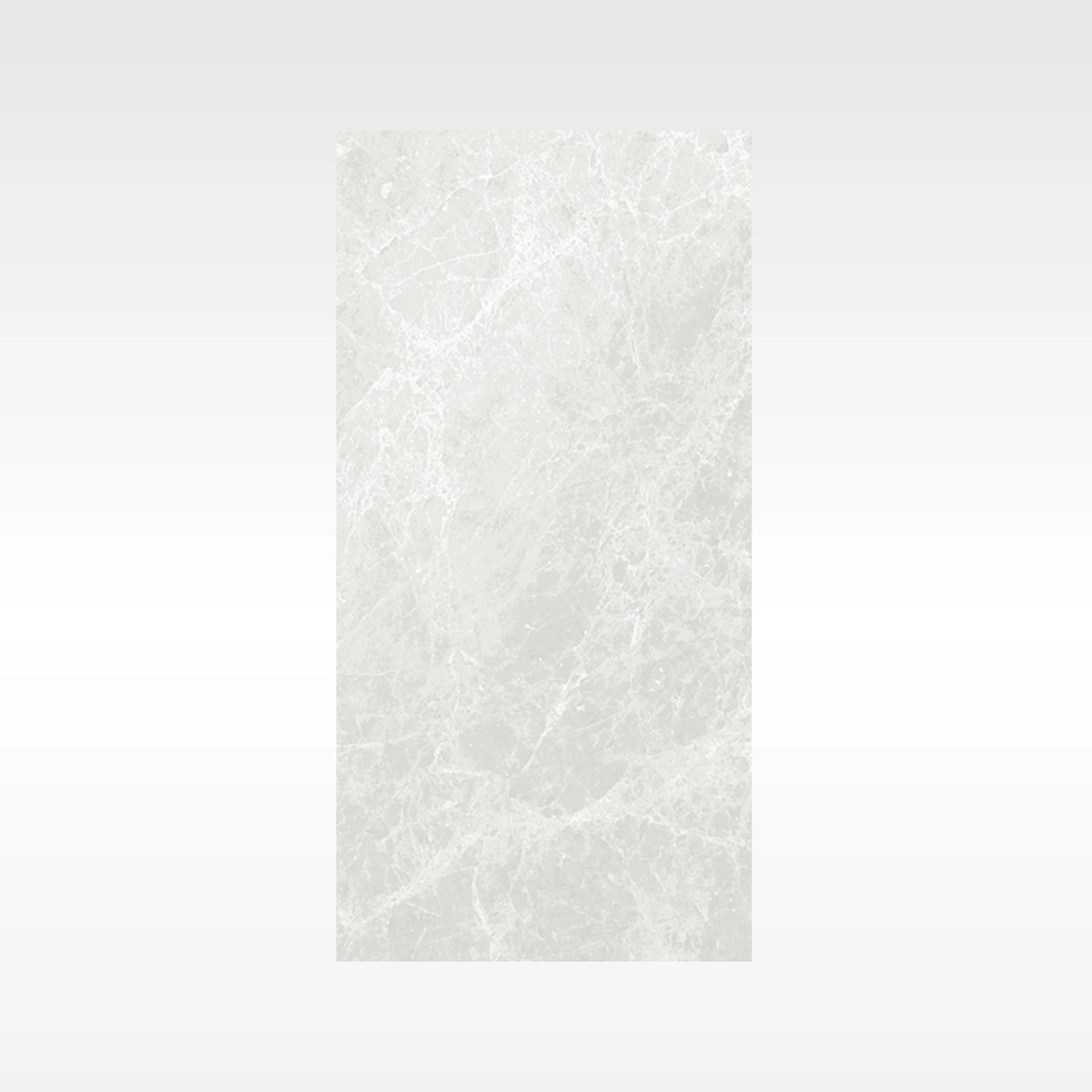 Tundra White 600x1200 Matt