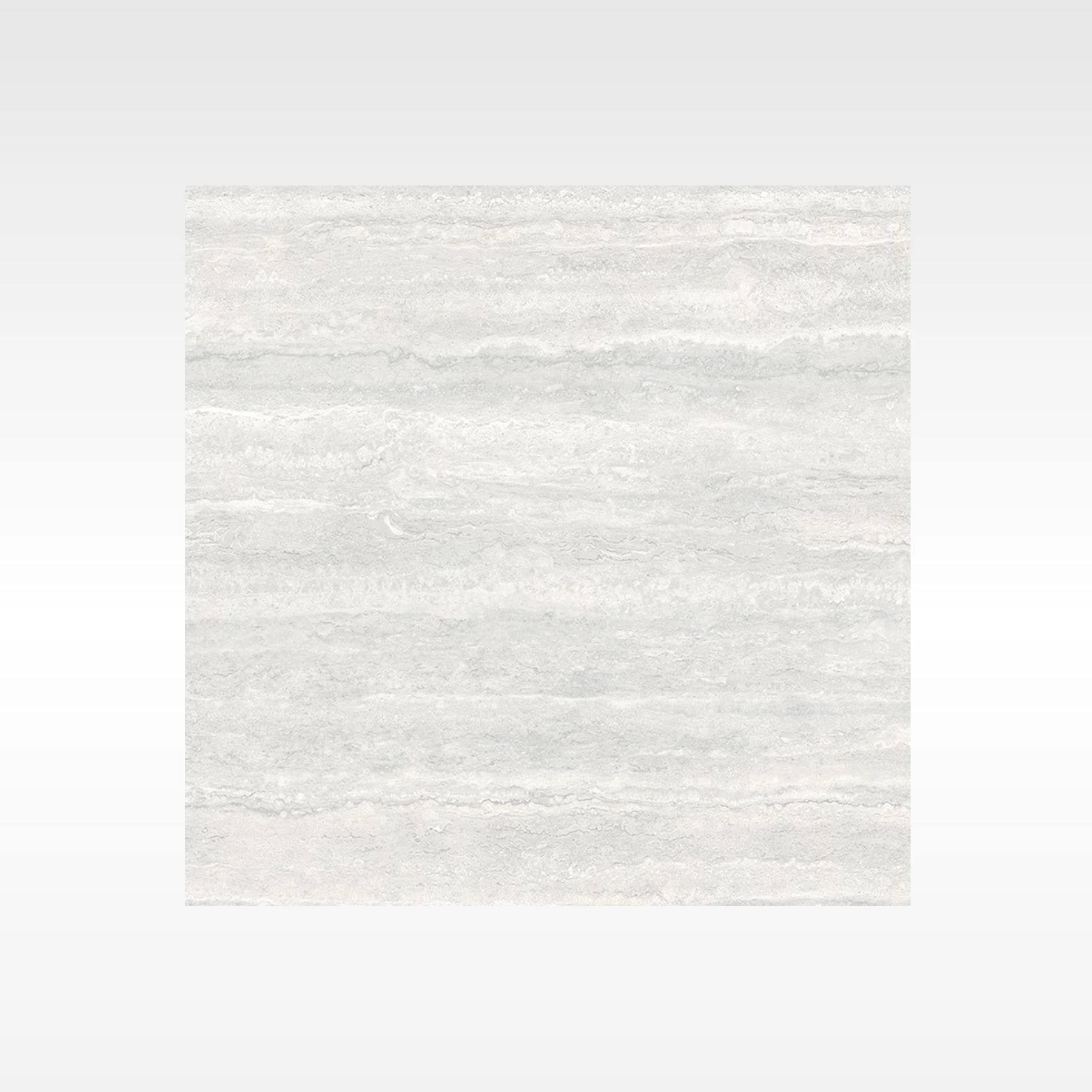 Victoria White 600x600 In&Out Solution