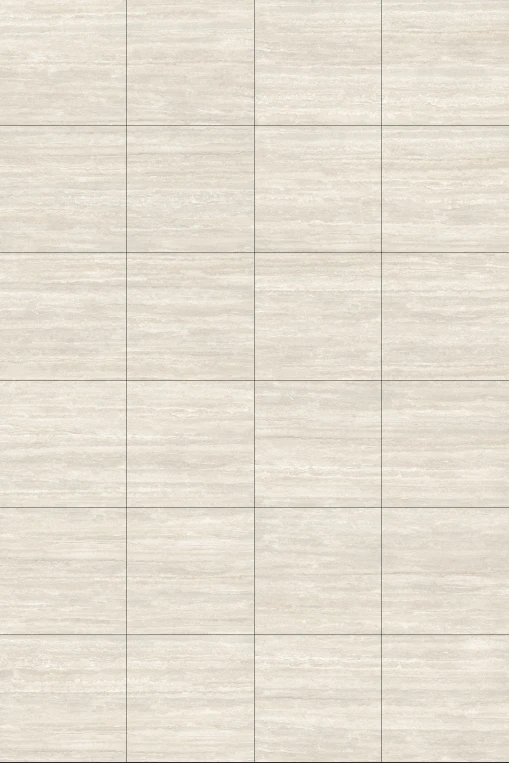 Victoria Beige 600x600 In&Out Solution 2