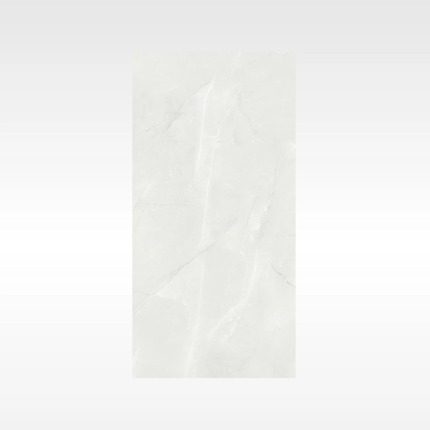 Vienna Ivory 600x1200 Polish