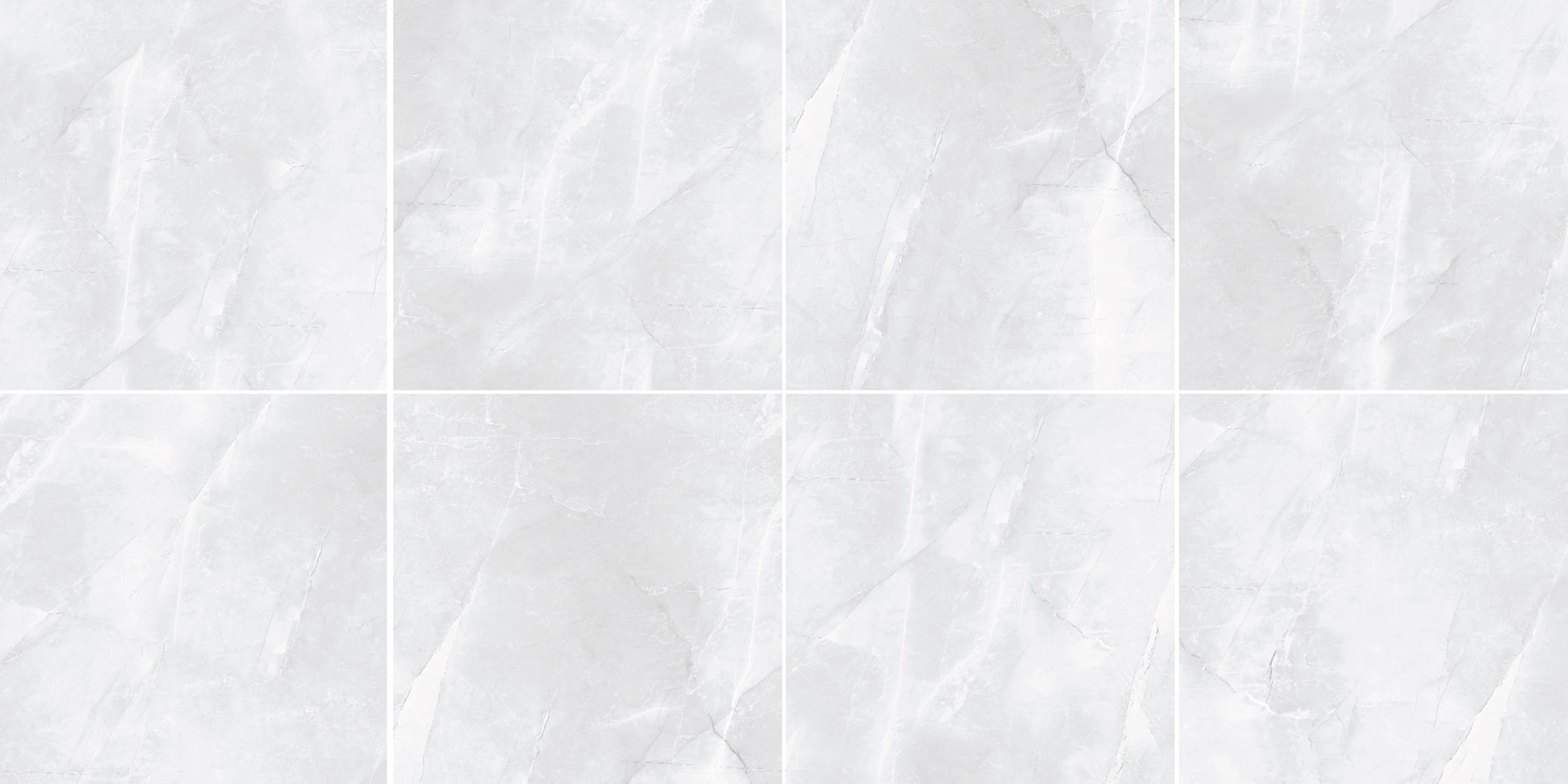 Vienna Grey 600x600 Matt 2
