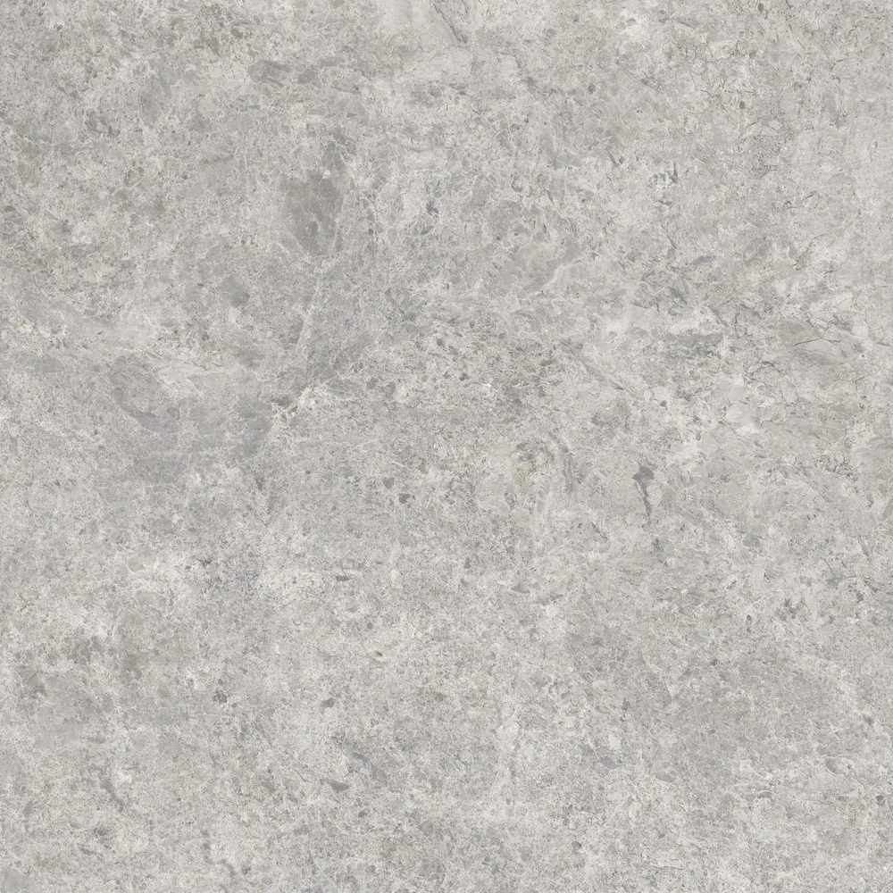 Tundra Light 20MM Bullnose