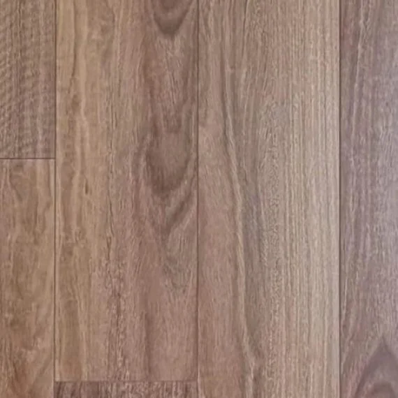 NSW Spotted Gum