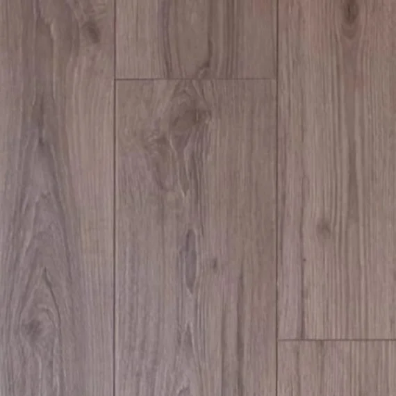 Blonde Oak
