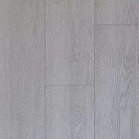 Shadow Grey Oak