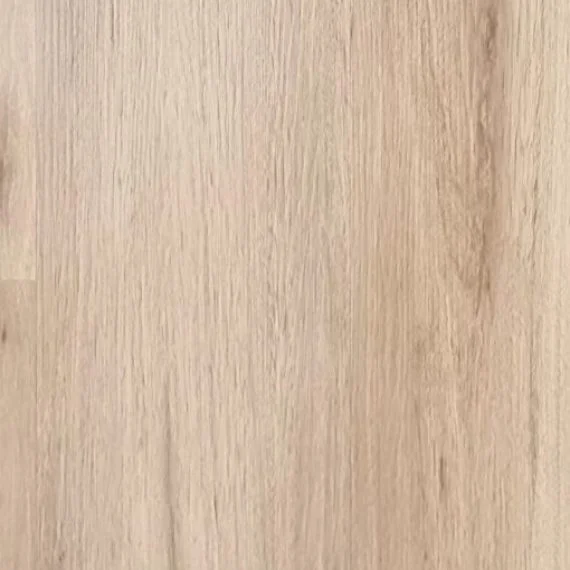 Natural Blackbutt