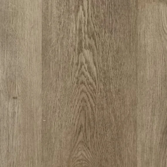 Dim Grey Oak