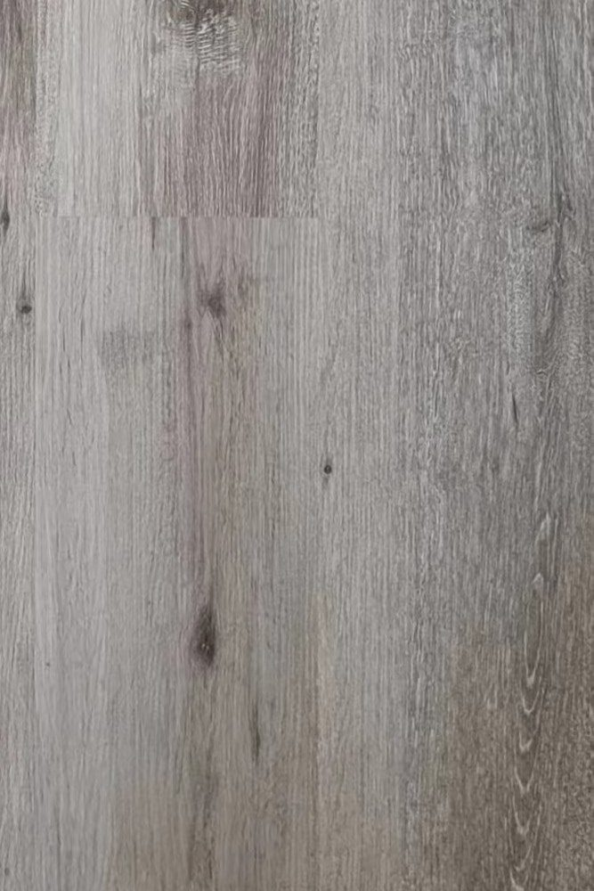 Cloudy Grey Oak