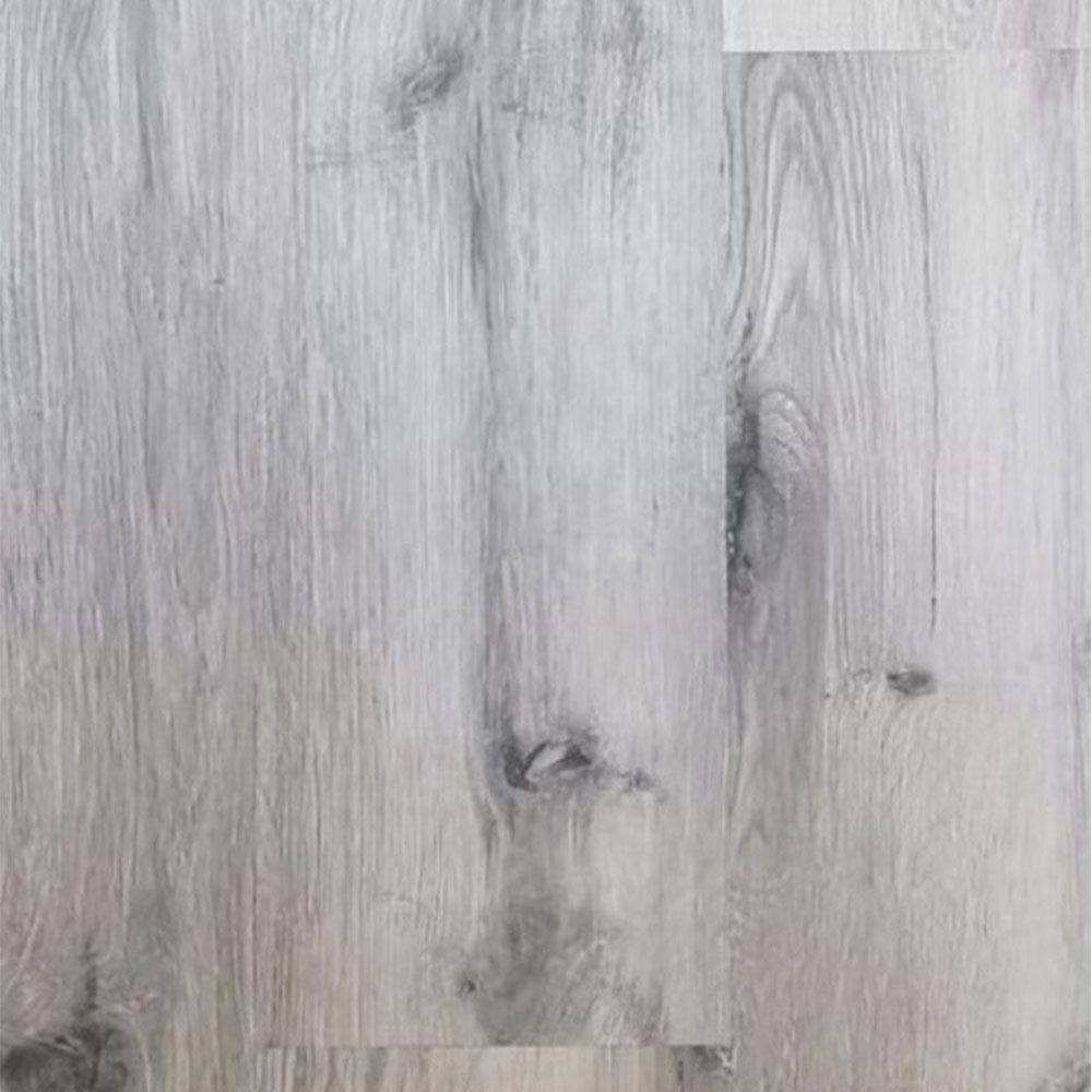 Grey Oak