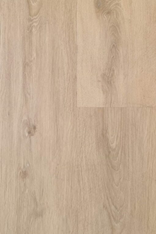 Natural Oak