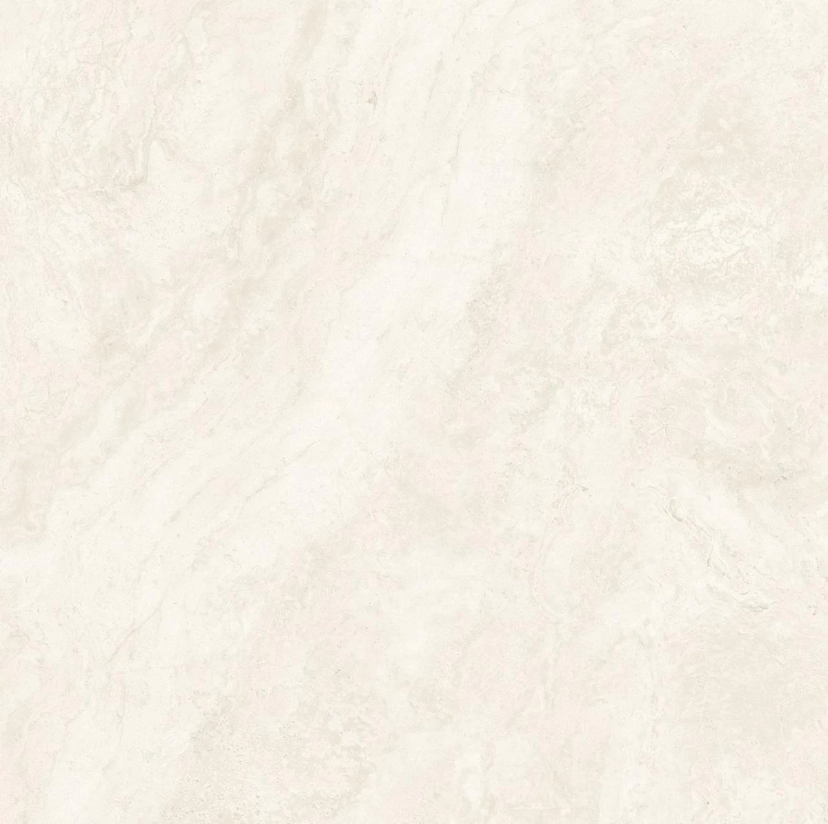 Travertine Beige Matt