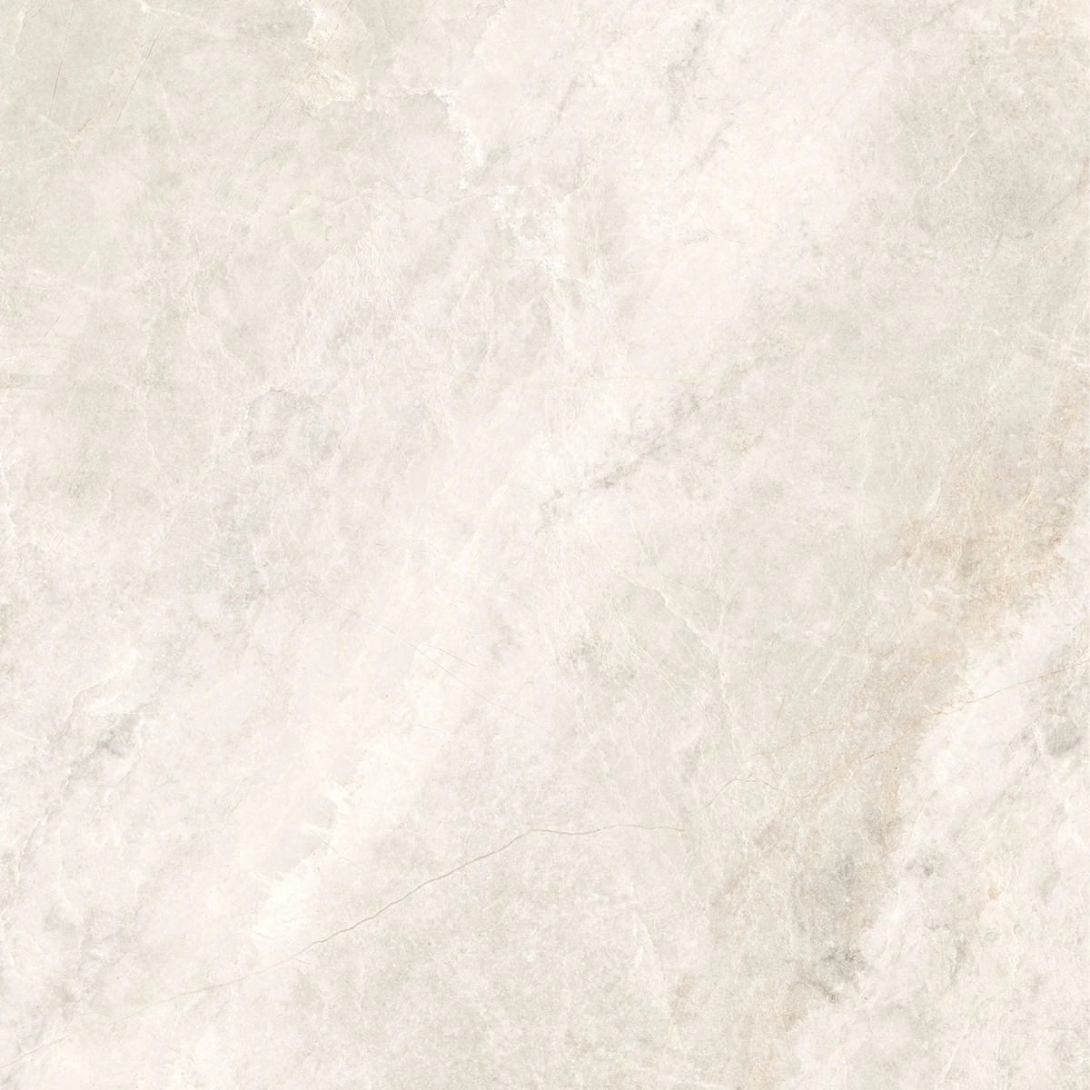 Stone Beige